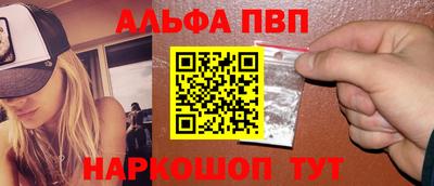 MDMA Premium VHQ Среднеуральск