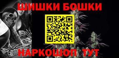 не бодяженный Ставрополь