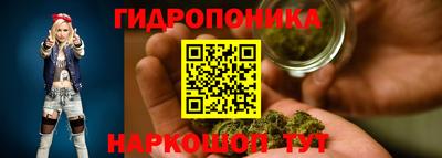 не бодяженный Ставрополь