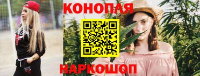 не бодяженный Ставрополь