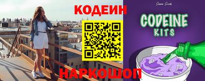 MDMA Premium VHQ Среднеуральск