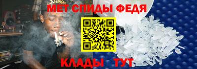 не бодяженный Ставрополь