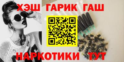 не бодяженный Ставрополь