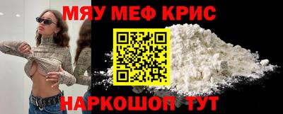 не бодяженный Ставрополь